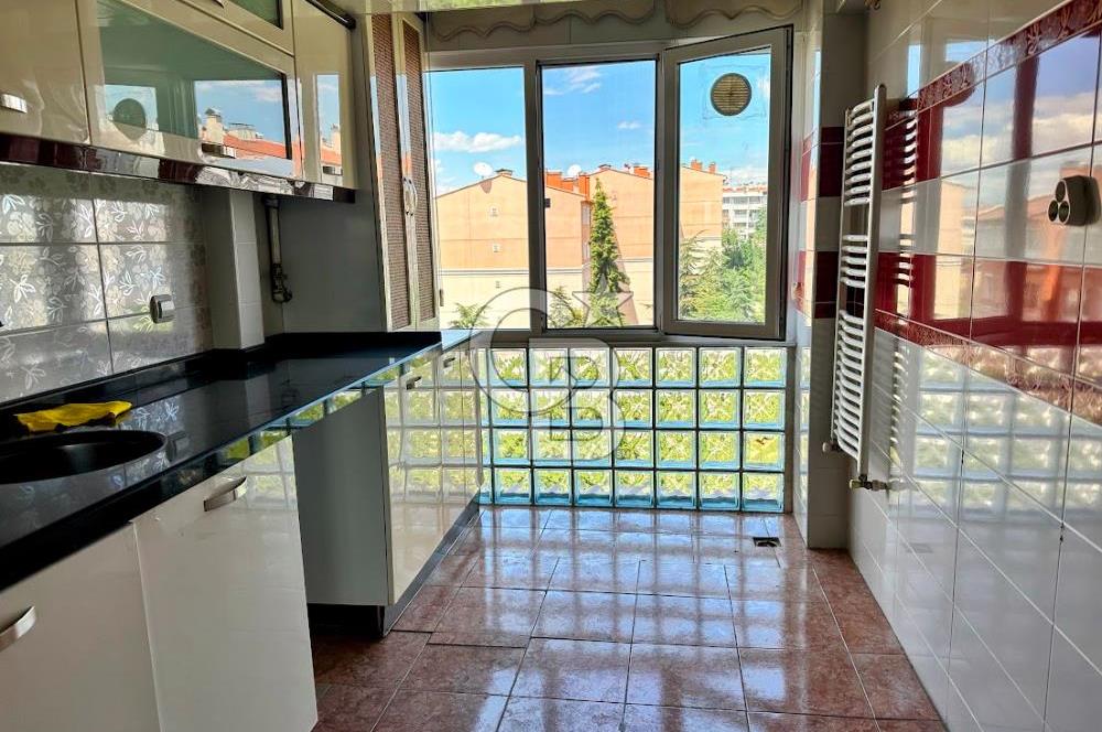 BATIKENT SİTE İÇERİSİNDE MASRAFSIZ SATILIK 3+1 DAİRE