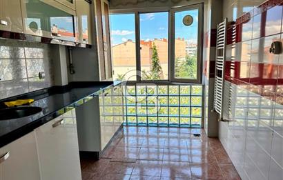 BATIKENT SİTE İÇERİSİNDE MASRAFSIZ SATILIK 3+1 DAİRE