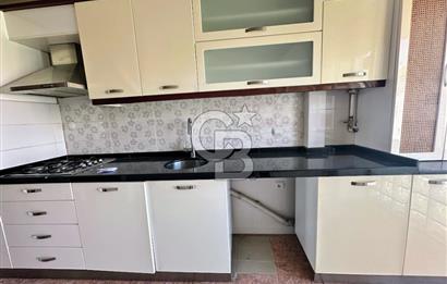 BATIKENT SİTE İÇERİSİNDE MASRAFSIZ SATILIK 3+1 DAİRE