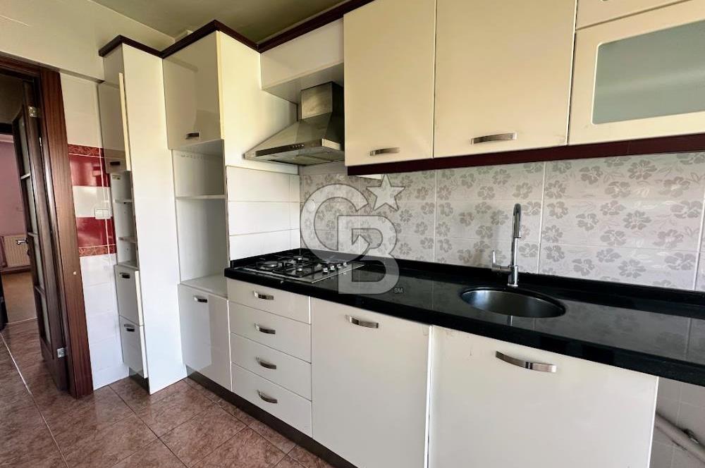 BATIKENT SİTE İÇERİSİNDE MASRAFSIZ SATILIK 3+1 DAİRE