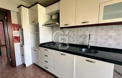 BATIKENT SİTE İÇERİSİNDE MASRAFSIZ SATILIK 3+1 DAİRE
