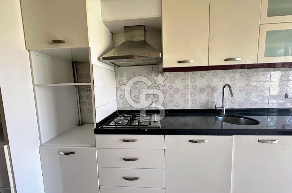 BATIKENT SİTE İÇERİSİNDE MASRAFSIZ SATILIK 3+1 DAİRE
