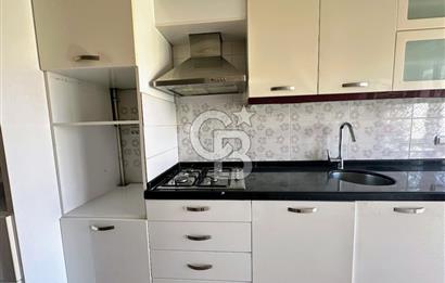 BATIKENT SİTE İÇERİSİNDE MASRAFSIZ SATILIK 3+1 DAİRE