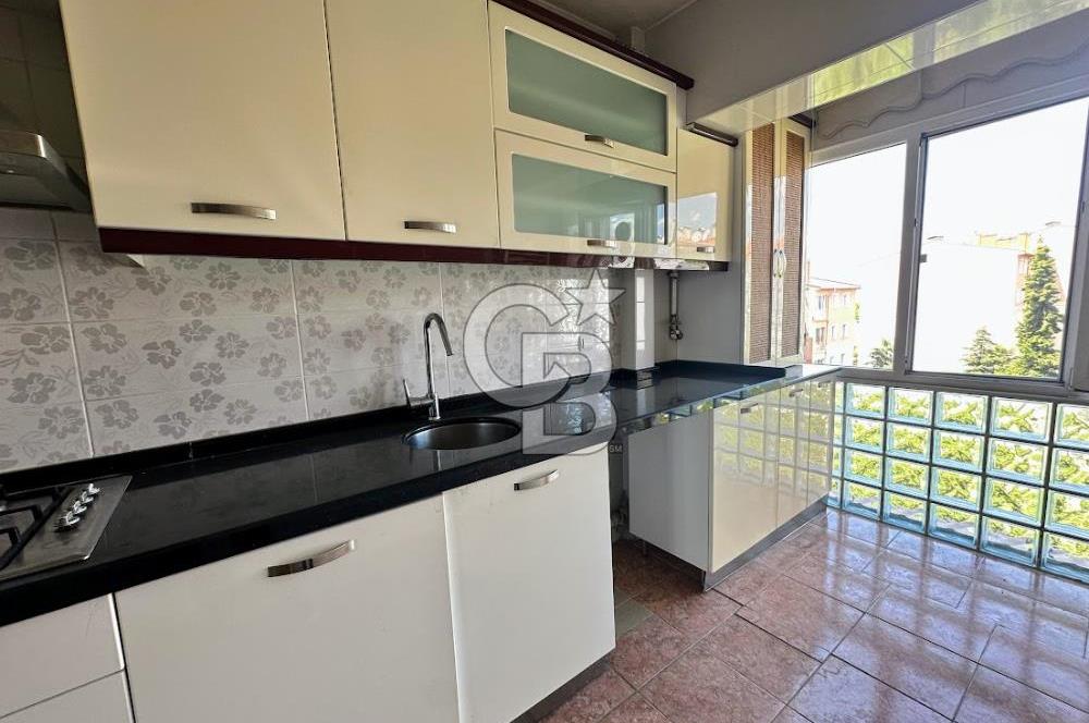 BATIKENT SİTE İÇERİSİNDE MASRAFSIZ SATILIK 3+1 DAİRE