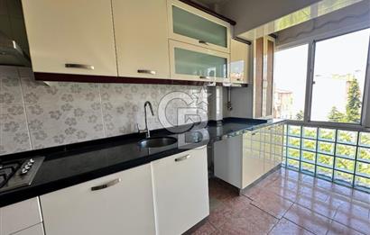 BATIKENT SİTE İÇERİSİNDE MASRAFSIZ SATILIK 3+1 DAİRE