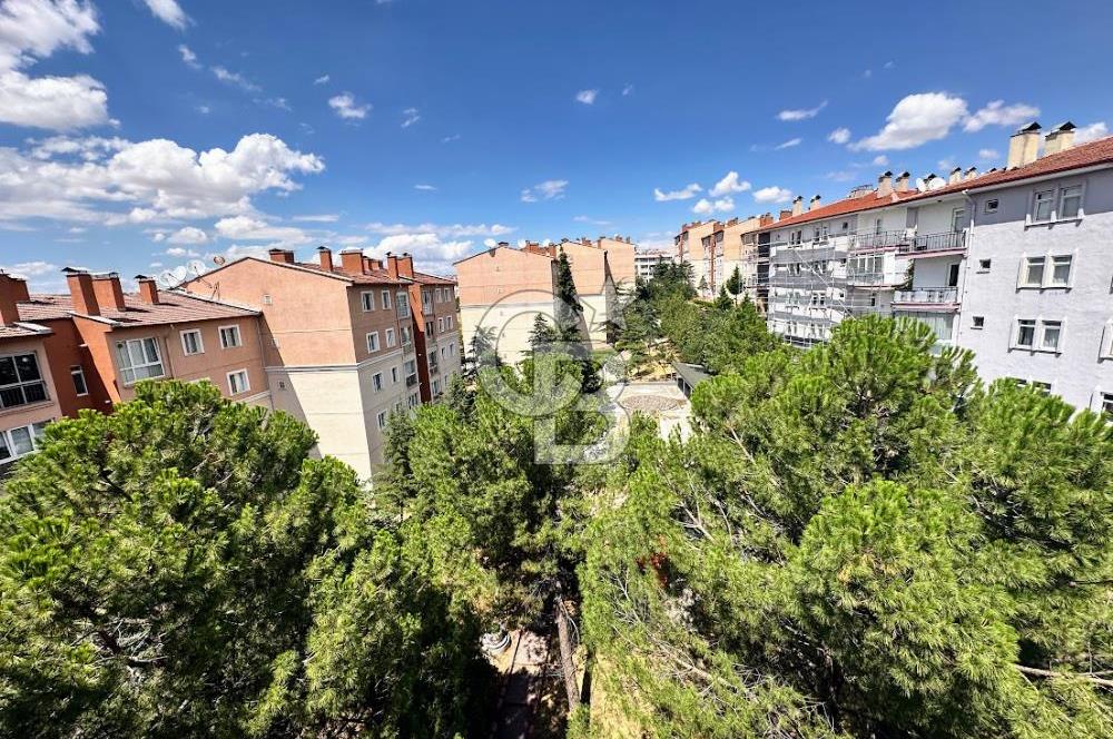 BATIKENT SİTE İÇERİSİNDE MASRAFSIZ SATILIK 3+1 DAİRE