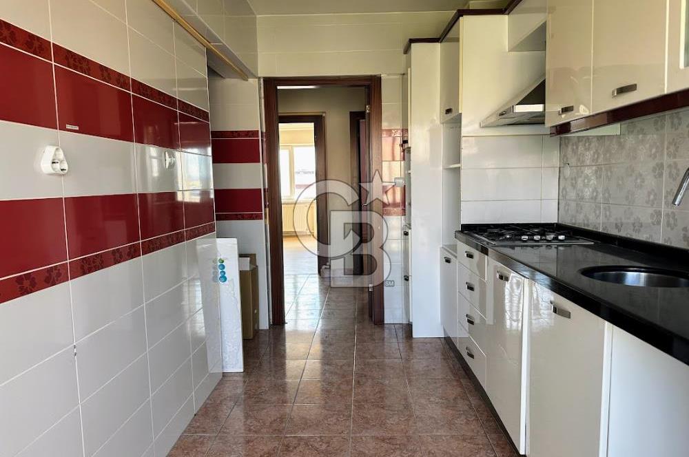 BATIKENT SİTE İÇERİSİNDE MASRAFSIZ SATILIK 3+1 DAİRE