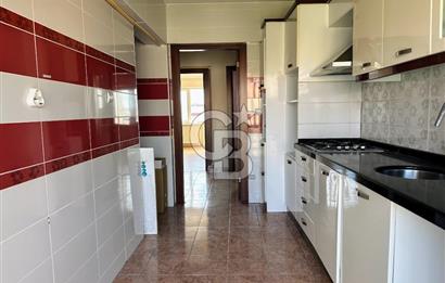 BATIKENT SİTE İÇERİSİNDE MASRAFSIZ SATILIK 3+1 DAİRE