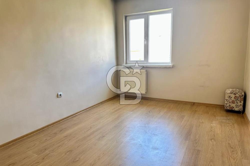 BATIKENT SİTE İÇERİSİNDE MASRAFSIZ SATILIK 3+1 DAİRE