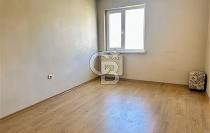 BATIKENT SİTE İÇERİSİNDE MASRAFSIZ SATILIK 3+1 DAİRE