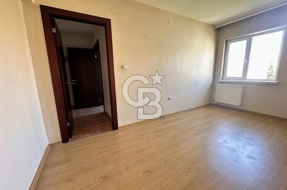 BATIKENT SİTE İÇERİSİNDE MASRAFSIZ SATILIK 3+1 DAİRE
