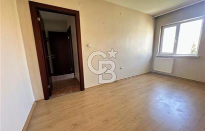 BATIKENT SİTE İÇERİSİNDE MASRAFSIZ SATILIK 3+1 DAİRE