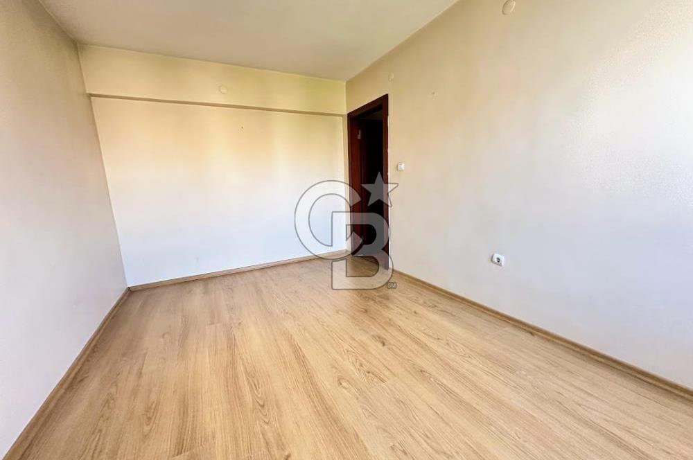 BATIKENT SİTE İÇERİSİNDE MASRAFSIZ SATILIK 3+1 DAİRE