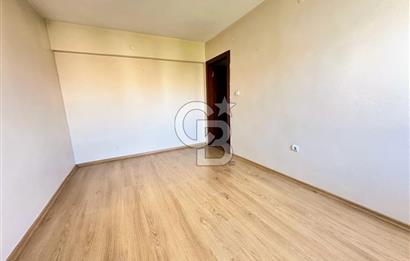 BATIKENT SİTE İÇERİSİNDE MASRAFSIZ SATILIK 3+1 DAİRE