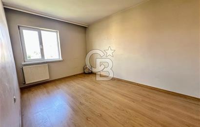 BATIKENT SİTE İÇERİSİNDE MASRAFSIZ SATILIK 3+1 DAİRE