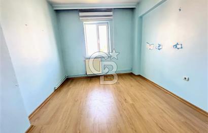 BATIKENT SİTE İÇERİSİNDE MASRAFSIZ SATILIK 3+1 DAİRE