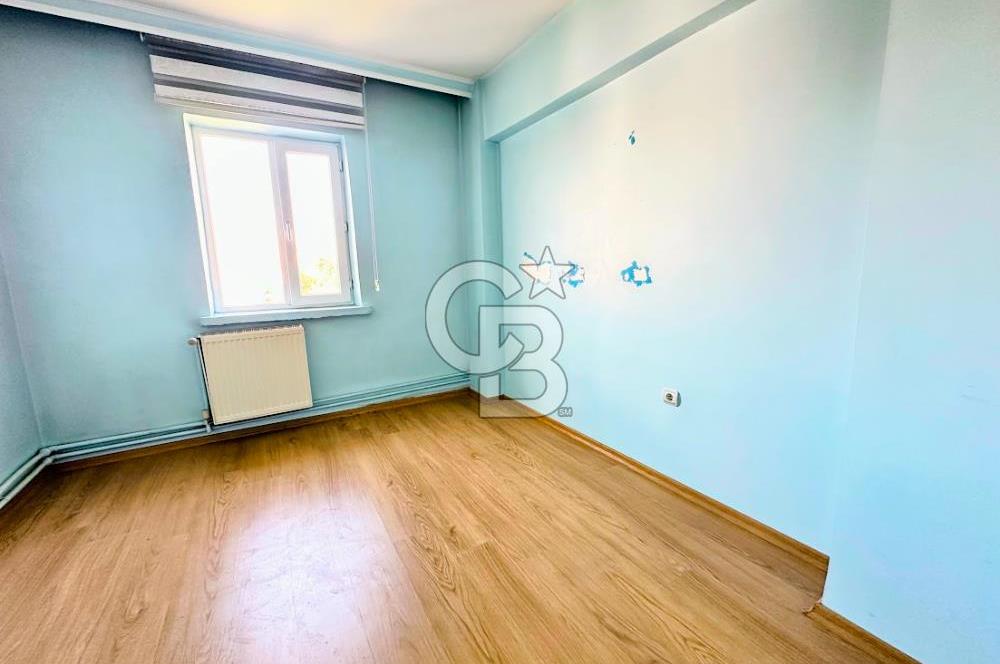 BATIKENT SİTE İÇERİSİNDE MASRAFSIZ SATILIK 3+1 DAİRE
