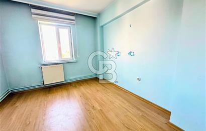 BATIKENT SİTE İÇERİSİNDE MASRAFSIZ SATILIK 3+1 DAİRE