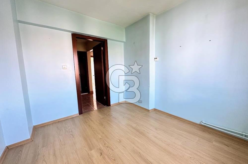 BATIKENT SİTE İÇERİSİNDE MASRAFSIZ SATILIK 3+1 DAİRE