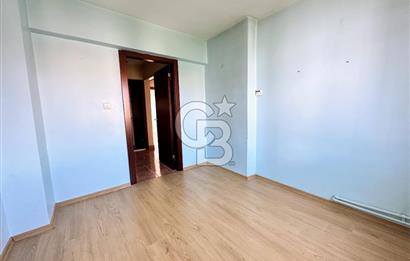 BATIKENT SİTE İÇERİSİNDE MASRAFSIZ SATILIK 3+1 DAİRE