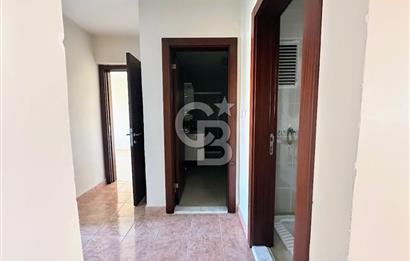 BATIKENT SİTE İÇERİSİNDE MASRAFSIZ SATILIK 3+1 DAİRE