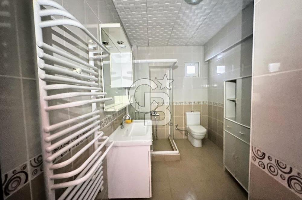 BATIKENT SİTE İÇERİSİNDE MASRAFSIZ SATILIK 3+1 DAİRE
