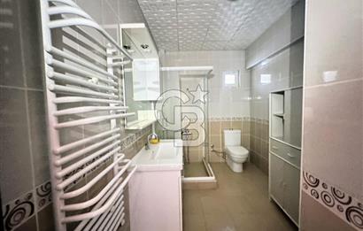 BATIKENT SİTE İÇERİSİNDE MASRAFSIZ SATILIK 3+1 DAİRE
