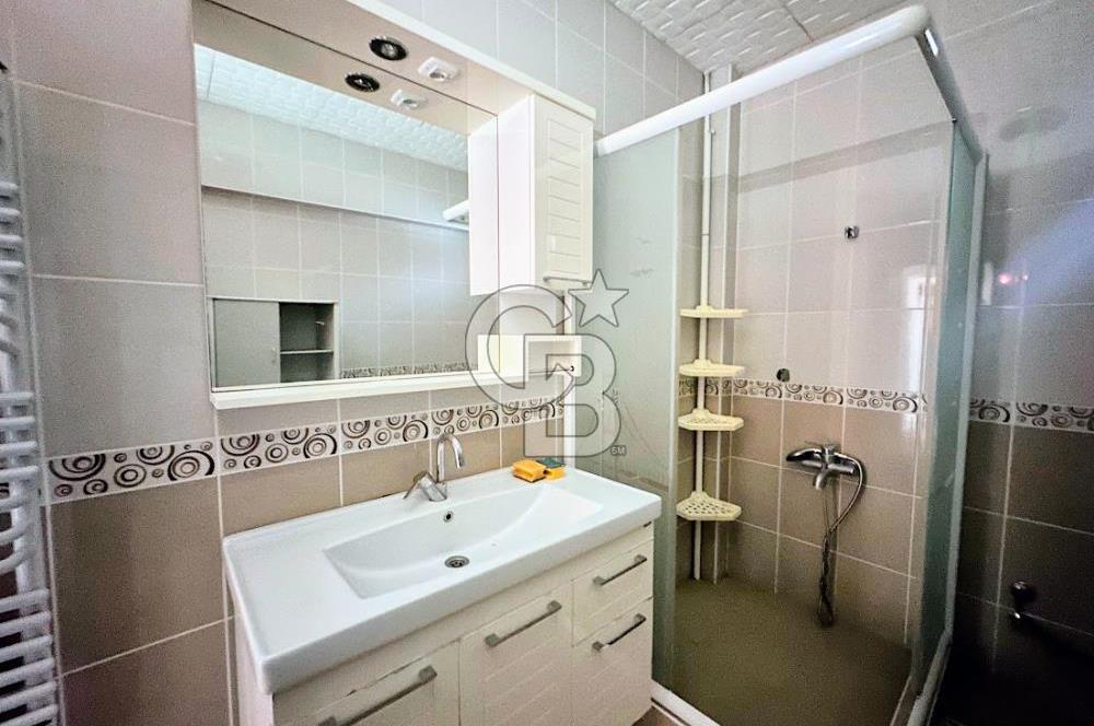 BATIKENT SİTE İÇERİSİNDE MASRAFSIZ SATILIK 3+1 DAİRE