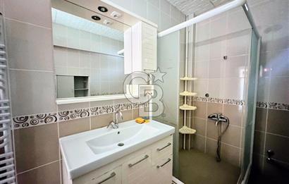 BATIKENT SİTE İÇERİSİNDE MASRAFSIZ SATILIK 3+1 DAİRE
