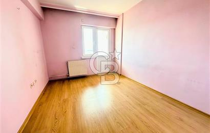 BATIKENT SİTE İÇERİSİNDE MASRAFSIZ SATILIK 3+1 DAİRE