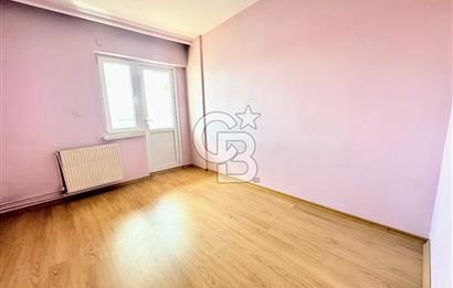BATIKENT SİTE İÇERİSİNDE MASRAFSIZ SATILIK 3+1 DAİRE