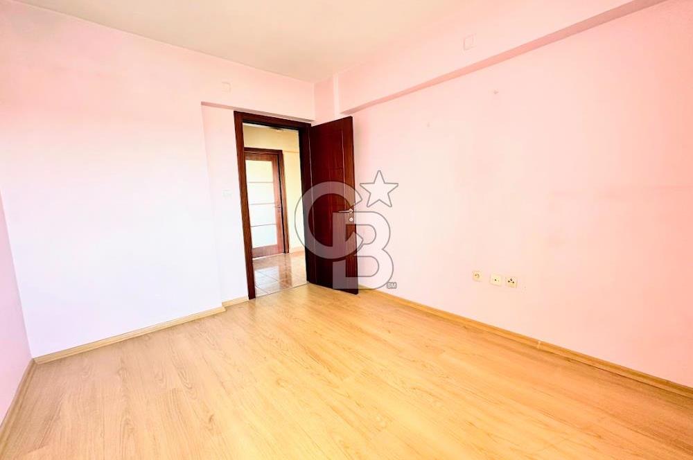 BATIKENT SİTE İÇERİSİNDE MASRAFSIZ SATILIK 3+1 DAİRE