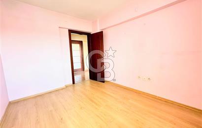 BATIKENT SİTE İÇERİSİNDE MASRAFSIZ SATILIK 3+1 DAİRE