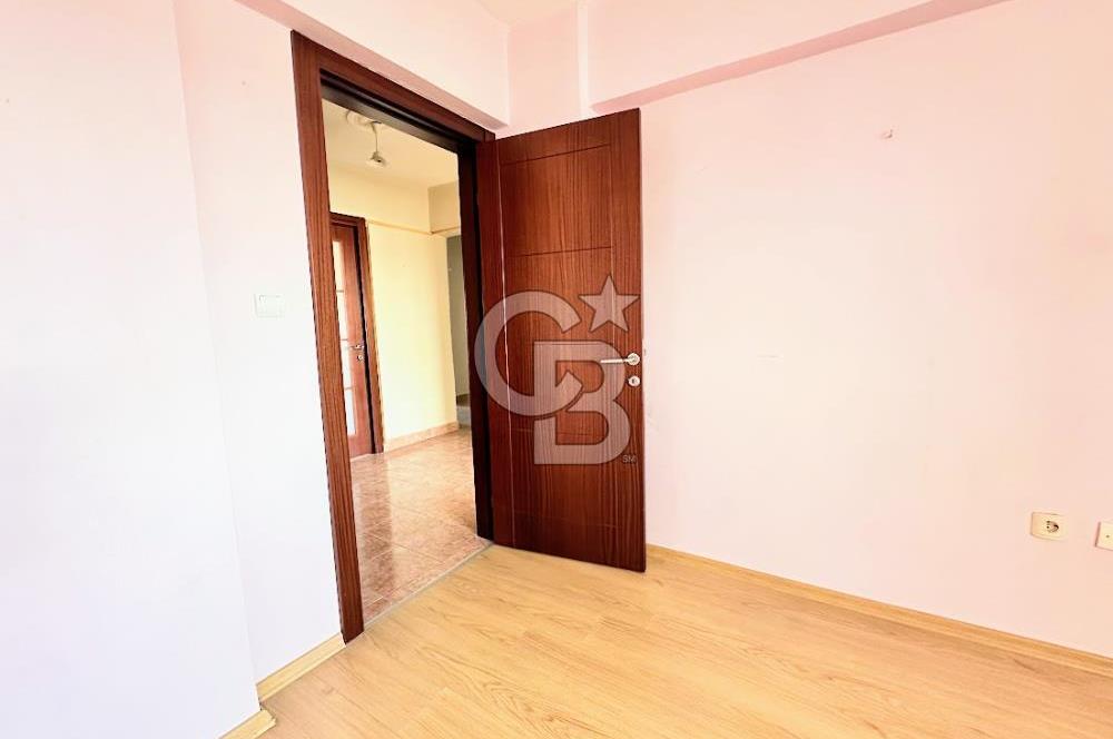 BATIKENT SİTE İÇERİSİNDE MASRAFSIZ SATILIK 3+1 DAİRE