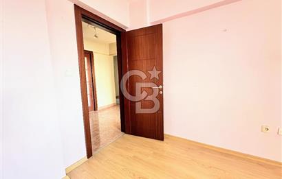BATIKENT SİTE İÇERİSİNDE MASRAFSIZ SATILIK 3+1 DAİRE