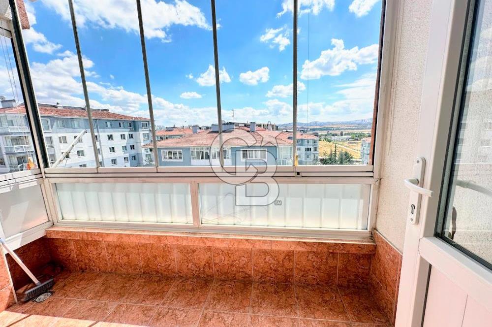 BATIKENT SİTE İÇERİSİNDE MASRAFSIZ SATILIK 3+1 DAİRE