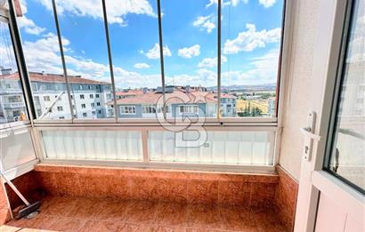 BATIKENT SİTE İÇERİSİNDE MASRAFSIZ SATILIK 3+1 DAİRE