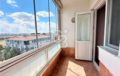 BATIKENT SİTE İÇERİSİNDE MASRAFSIZ SATILIK 3+1 DAİRE