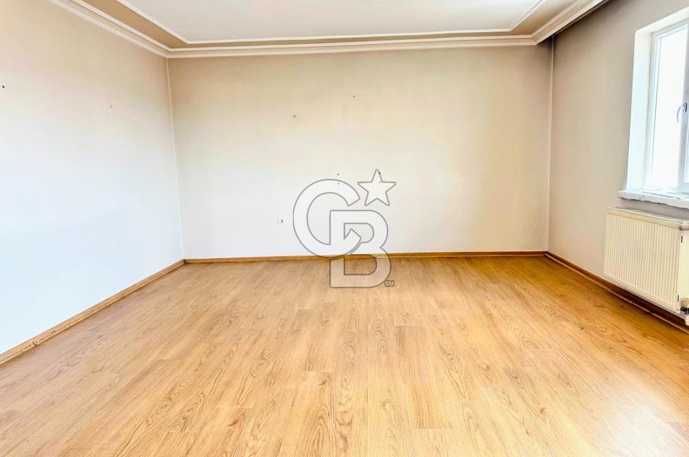 BATIKENT SİTE İÇERİSİNDE MASRAFSIZ SATILIK 3+1 DAİRE