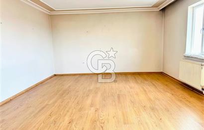 BATIKENT SİTE İÇERİSİNDE MASRAFSIZ SATILIK 3+1 DAİRE