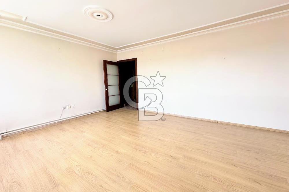 BATIKENT SİTE İÇERİSİNDE MASRAFSIZ SATILIK 3+1 DAİRE