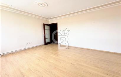 BATIKENT SİTE İÇERİSİNDE MASRAFSIZ SATILIK 3+1 DAİRE