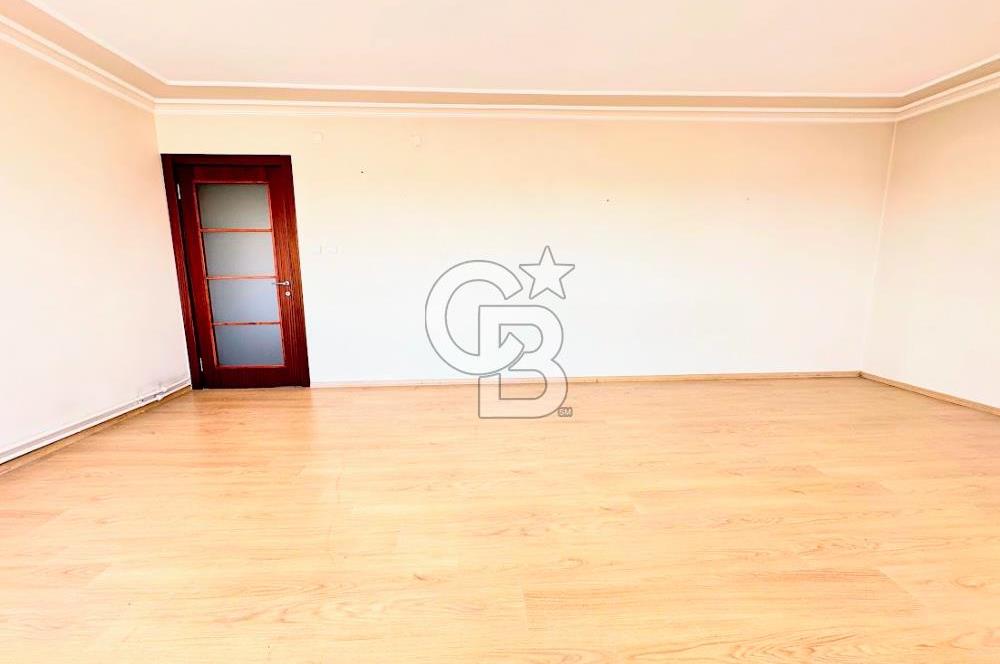 BATIKENT SİTE İÇERİSİNDE MASRAFSIZ SATILIK 3+1 DAİRE