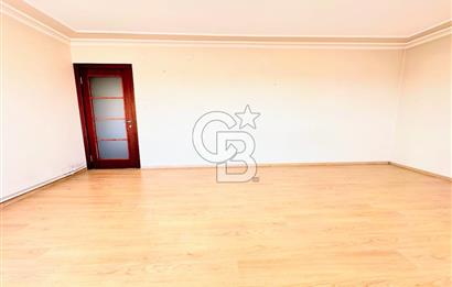 BATIKENT SİTE İÇERİSİNDE MASRAFSIZ SATILIK 3+1 DAİRE