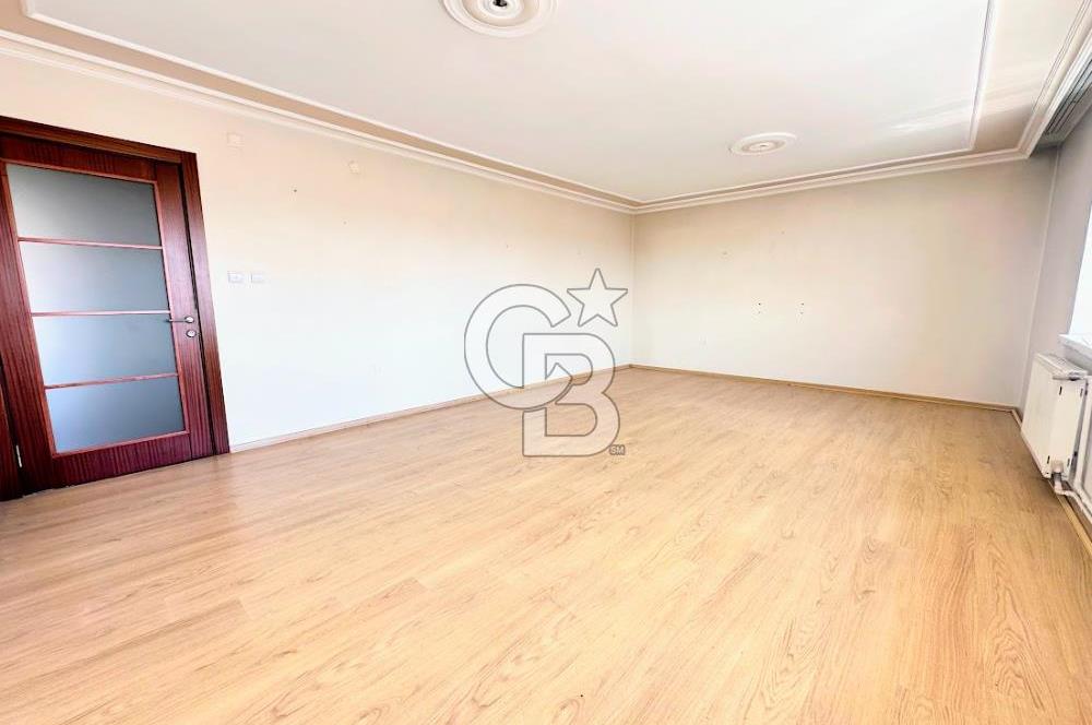 BATIKENT SİTE İÇERİSİNDE MASRAFSIZ SATILIK 3+1 DAİRE