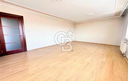 BATIKENT SİTE İÇERİSİNDE MASRAFSIZ SATILIK 3+1 DAİRE
