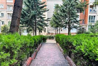 BATIKENT SİTE İÇERİSİNDE MASRAFSIZ SATILIK 3+1 DAİRE - 7 - 362686
