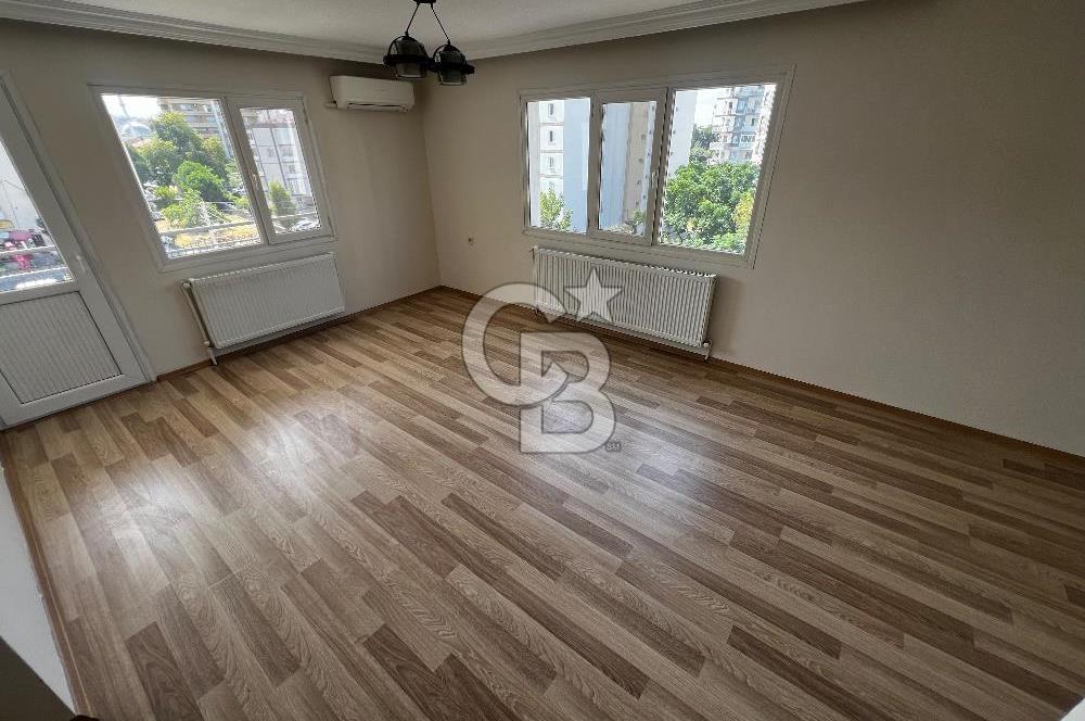 Soğukkuyu Mah. Doğalgazlı Kiralık Önü Açık 3+1 Daire