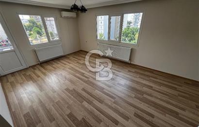 Soğukkuyu Mah. Doğalgazlı Kiralık Önü Açık 3+1 Daire