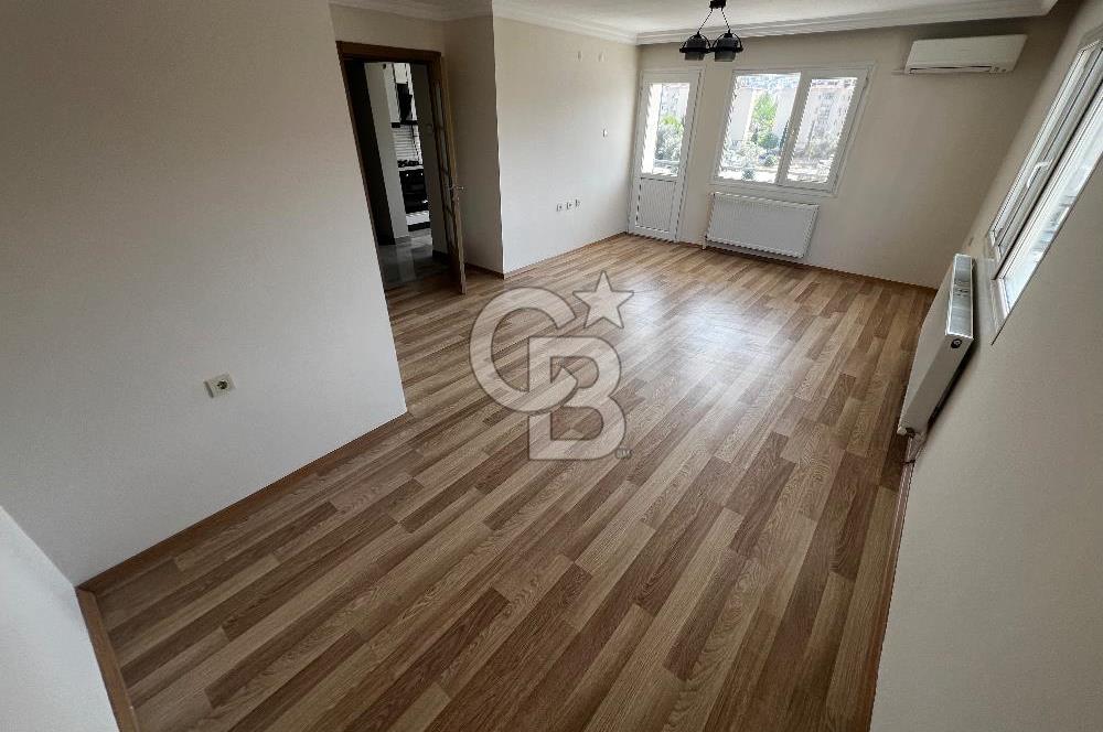 Soğukkuyu Mah. Doğalgazlı Kiralık Önü Açık 3+1 Daire